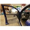 Image 49 : PARKSVILLE - 2005 CHEVROLET EQUINOX BLUE 218219 KMS - P063554
