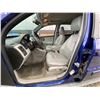 Image 51 : PARKSVILLE - 2005 CHEVROLET EQUINOX BLUE 218219 KMS - P063554