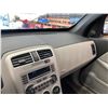 Image 54 : PARKSVILLE - 2005 CHEVROLET EQUINOX BLUE 218219 KMS - P063554