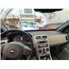 Image 55 : PARKSVILLE - 2005 CHEVROLET EQUINOX BLUE 218219 KMS - P063554