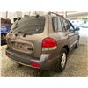Image 14 : PARKSVILLE - 2005 HYUNDAI SANTA FE BROWN 310751 KMS - B939508