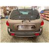 Image 18 : PARKSVILLE - 2005 HYUNDAI SANTA FE BROWN 310751 KMS - B939508