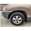 Image 31 : PARKSVILLE - 2005 HYUNDAI SANTA FE BROWN 310751 KMS - B939508