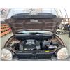 Image 32 : PARKSVILLE - 2005 HYUNDAI SANTA FE BROWN 310751 KMS - B939508