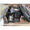 Image 34 : PARKSVILLE - 2005 HYUNDAI SANTA FE BROWN 310751 KMS - B939508