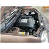 Image 35 : PARKSVILLE - 2005 HYUNDAI SANTA FE BROWN 310751 KMS - B939508
