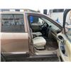 Image 36 : PARKSVILLE - 2005 HYUNDAI SANTA FE BROWN 310751 KMS - B939508