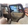 Image 41 : PARKSVILLE - 2005 HYUNDAI SANTA FE BROWN 310751 KMS - B939508
