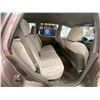 Image 42 : PARKSVILLE - 2005 HYUNDAI SANTA FE BROWN 310751 KMS - B939508