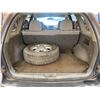 Image 44 : PARKSVILLE - 2005 HYUNDAI SANTA FE BROWN 310751 KMS - B939508