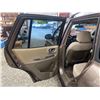 Image 46 : PARKSVILLE - 2005 HYUNDAI SANTA FE BROWN 310751 KMS - B939508