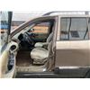Image 48 : PARKSVILLE - 2005 HYUNDAI SANTA FE BROWN 310751 KMS - B939508