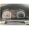 Image 52 : PARKSVILLE - 2005 HYUNDAI SANTA FE BROWN 310751 KMS - B939508