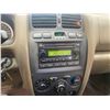 Image 53 : PARKSVILLE - 2005 HYUNDAI SANTA FE BROWN 310751 KMS - B939508