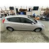 Image 13 : PARKSVILLE - 2012 HYUNDAI ACCENT GREY 216634 KMS - B056279