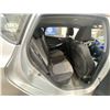 Image 42 : PARKSVILLE - 2012 HYUNDAI ACCENT GREY 216634 KMS - B056279