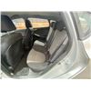 Image 47 : PARKSVILLE - 2012 HYUNDAI ACCENT GREY 216634 KMS - B056279