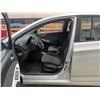 Image 48 : PARKSVILLE - 2012 HYUNDAI ACCENT GREY 216634 KMS - B056279