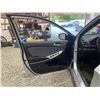 Image 49 : PARKSVILLE - 2012 HYUNDAI ACCENT GREY 216634 KMS - B056279