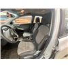 Image 51 : PARKSVILLE - 2012 HYUNDAI ACCENT GREY 216634 KMS - B056279