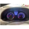 Image 52 : PARKSVILLE - 2012 HYUNDAI ACCENT GREY 216634 KMS - B056279