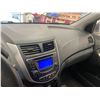 Image 54 : PARKSVILLE - 2012 HYUNDAI ACCENT GREY 216634 KMS - B056279