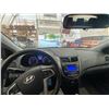 Image 55 : PARKSVILLE - 2012 HYUNDAI ACCENT GREY 216634 KMS - B056279