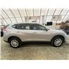 Image 11 : PARKSVILLE - 2015 NISSAN ROGUE SILVER 212360 KMS - D530983