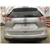 Image 17 : PARKSVILLE - 2015 NISSAN ROGUE SILVER 212360 KMS - D530983