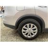 Image 27 : PARKSVILLE - 2015 NISSAN ROGUE SILVER 212360 KMS - D530983