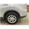 Image 29 : PARKSVILLE - 2015 NISSAN ROGUE SILVER 212360 KMS - D530983