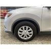 Image 31 : PARKSVILLE - 2015 NISSAN ROGUE SILVER 212360 KMS - D530983
