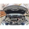 Image 32 : PARKSVILLE - 2015 NISSAN ROGUE SILVER 212360 KMS - D530983