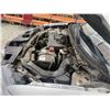 Image 34 : PARKSVILLE - 2015 NISSAN ROGUE SILVER 212360 KMS - D530983