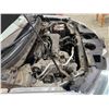 Image 35 : PARKSVILLE - 2015 NISSAN ROGUE SILVER 212360 KMS - D530983