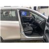 Image 36 : PARKSVILLE - 2015 NISSAN ROGUE SILVER 212360 KMS - D530983