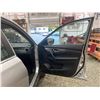 Image 37 : PARKSVILLE - 2015 NISSAN ROGUE SILVER 212360 KMS - D530983