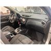 Image 38 : PARKSVILLE - 2015 NISSAN ROGUE SILVER 212360 KMS - D530983