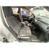 Image 39 : PARKSVILLE - 2015 NISSAN ROGUE SILVER 212360 KMS - D530983