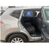 Image 40 : PARKSVILLE - 2015 NISSAN ROGUE SILVER 212360 KMS - D530983