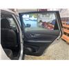 Image 41 : PARKSVILLE - 2015 NISSAN ROGUE SILVER 212360 KMS - D530983
