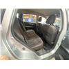 Image 42 : PARKSVILLE - 2015 NISSAN ROGUE SILVER 212360 KMS - D530983