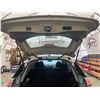 Image 43 : PARKSVILLE - 2015 NISSAN ROGUE SILVER 212360 KMS - D530983