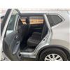 Image 45 : PARKSVILLE - 2015 NISSAN ROGUE SILVER 212360 KMS - D530983
