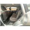 Image 47 : PARKSVILLE - 2015 NISSAN ROGUE SILVER 212360 KMS - D530983