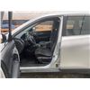 Image 48 : PARKSVILLE - 2015 NISSAN ROGUE SILVER 212360 KMS - D530983