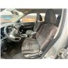 Image 51 : PARKSVILLE - 2015 NISSAN ROGUE SILVER 212360 KMS - D530983