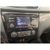 Image 53 : PARKSVILLE - 2015 NISSAN ROGUE SILVER 212360 KMS - D530983