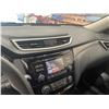 Image 54 : PARKSVILLE - 2015 NISSAN ROGUE SILVER 212360 KMS - D530983