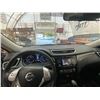 Image 55 : PARKSVILLE - 2015 NISSAN ROGUE SILVER 212360 KMS - D530983